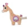 Nici Activity Soft 2D Giraffe Sasuma 20 Cm Teddy -Nici nici activity soft 2d giraffe sasuma 20 cm teddy