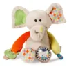 Nici Activity SoftElephant Dundi 23 Cm Teddy 1 Nici Activity SoftElephant Dundi 23 Cm Teddy -Nici nici activity softelephant dundi 23 cm teddy