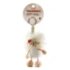 Nici Angel 7 Cm Bb Talisminis Key Ring -Nici nici angel 7 cm bb talisminis key ring