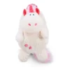 Nici Backpack Unicorn Theodor W. Snowsuit Figural Teddy