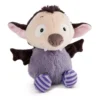 Nici Bat Drallula 30 Cm Dangling Teddy -Nici nici bat drallula 30 cm dangling teddy