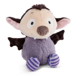 Nici Bat Drallula 30 Cm Dangling Teddy