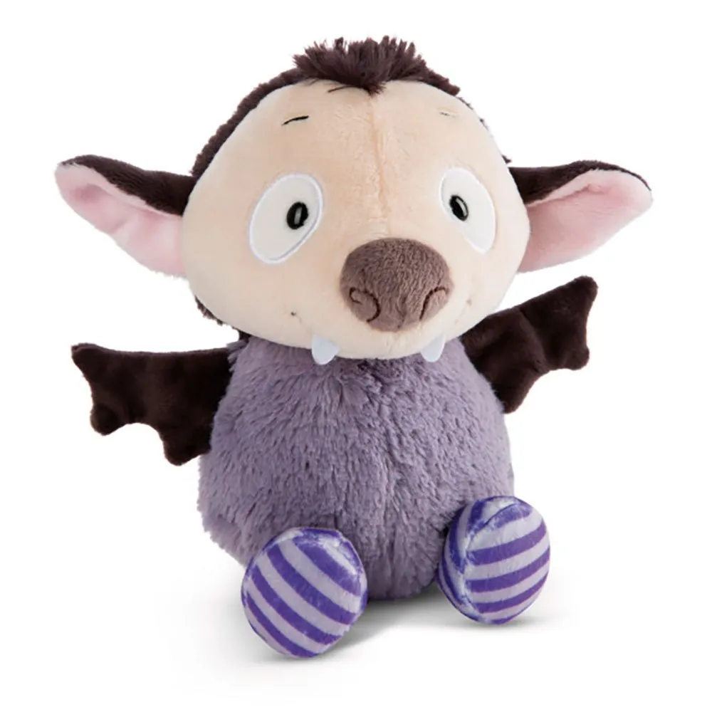 Nici Bat Drallula 30 Cm Dangling Teddy 3 Nici Bat Drallula 30 Cm Dangling Teddy