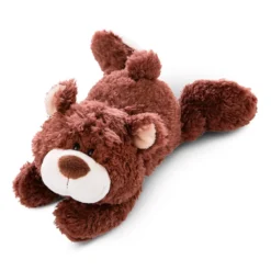Nici Bear Malo 20 Cm Lying Teddy
