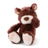 Nici Bear Malo 70 Cm Dangling Teddy -Nici nici bear malo 70 cm dangling teddy