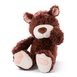 Nici Bear Malo 70 Cm Dangling Teddy