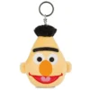 Nici Bert 8X10 Cm Key Ring -Nici nici bert 8x10 cm key ring