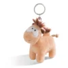 Nici Camel Kemal 10 Cm Bb Key Ring