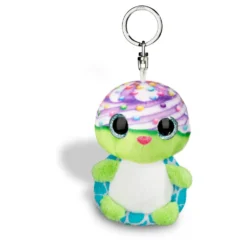Front Page -Nici nici candy turtle chocnana nicidoos bb key ring 1