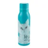 Nici Cat Meowlina 500ml Thermos