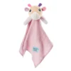 Nici Comforter Giraffe Sasuma 38X38 Cm Doudou -Nici nici comforter giraffe sasuma 38x38 cm doudou