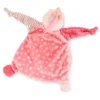 Nici Comforter Unicorn Stupsi 25X25 Cm Doudou