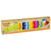 Nici Crocodile Alphabet Puzzle Refurbished -Nici nici crocodile alphabet puzzle refurbished
