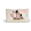 Nici Cushion Donkey And Butterfly Rectangular 43X25 Cm