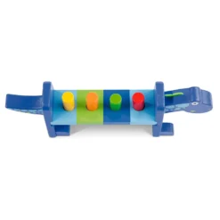 Nici Dinosaur Hammer Bench -Nici nici dinosaur hammer bench 2