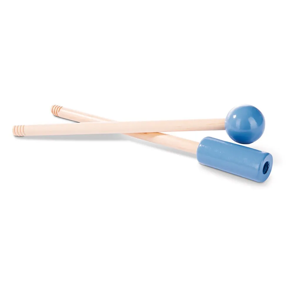 Nici Dinosaur Purple Push Along 6 Nici Dinosaur Purple Push Along - Image 4