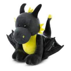 Nici Dragon Dragor 45 Cm Standing Teddy