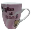 Nici ¡¡Eres Mi Amor!! Porcelain Mug