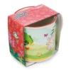 Nici Farm FriendsPorcelain Max240mlØ8X8 Cm Mug