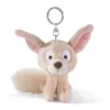 Nici Fennec Fehmi 10 Cm Bb Key Ring