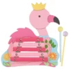 Nici Flamingo Xylophone