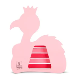Nici Flamingo Xylophone -Nici nici flamingo xylophone 2