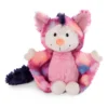 Nici Flying Squirrel Macy Mcfly 20 Cm Teddy -Nici nici flying squirrel macy mcfly 20 cm teddy