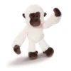 Nici Gibbon 20 Cm Dangling Teddy -Nici nici gibbon 20 cm dangling teddy