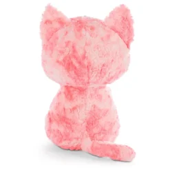 Nici Glubschis Dangling Cat Dreamie 45 Cm Teddy -Nici nici glubschis dangling cat dreamie 45 cm teddy 2