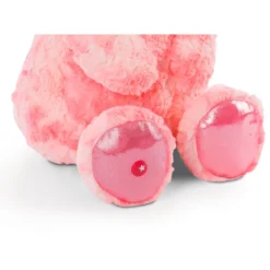 Nici Glubschis Dangling Cat Dreamie 45 Cm Teddy -Nici nici glubschis dangling cat dreamie 45 cm teddy 3