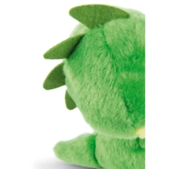 Nici Glubschis Dangling Dragon Mcdamon 15 Cm Teddy -Nici nici glubschis dangling dragon mcdamon 15 cm teddy 3