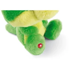 Nici Glubschis Dangling Dragon Mcdamon 15 Cm Teddy -Nici nici glubschis dangling dragon mcdamon 15 cm teddy 4