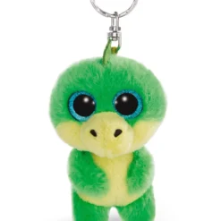 Nici Glubschis Dangling Dragon Mcdamon 9 Cm Key Ring