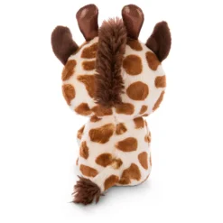Nici Glubschis Dangling Giraffe Halla 15 Cm Teddy -Nici nici glubschis dangling giraffe halla 15 cm teddy 2