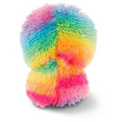 Nici Glubschis Dangling Hedgehog Boswell 25 Cm Teddy 7 Nici Glubschis Dangling Hedgehog Boswell 25 Cm Teddy -Nici nici glubschis dangling hedgehog boswell 25 cm teddy 1