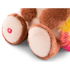 Nici Glubschis Dangling Hedgehog Boswell 25 Cm Teddy 9 Nici Glubschis Dangling Hedgehog Boswell 25 Cm Teddy -Nici nici glubschis dangling hedgehog boswell 25 cm teddy 3