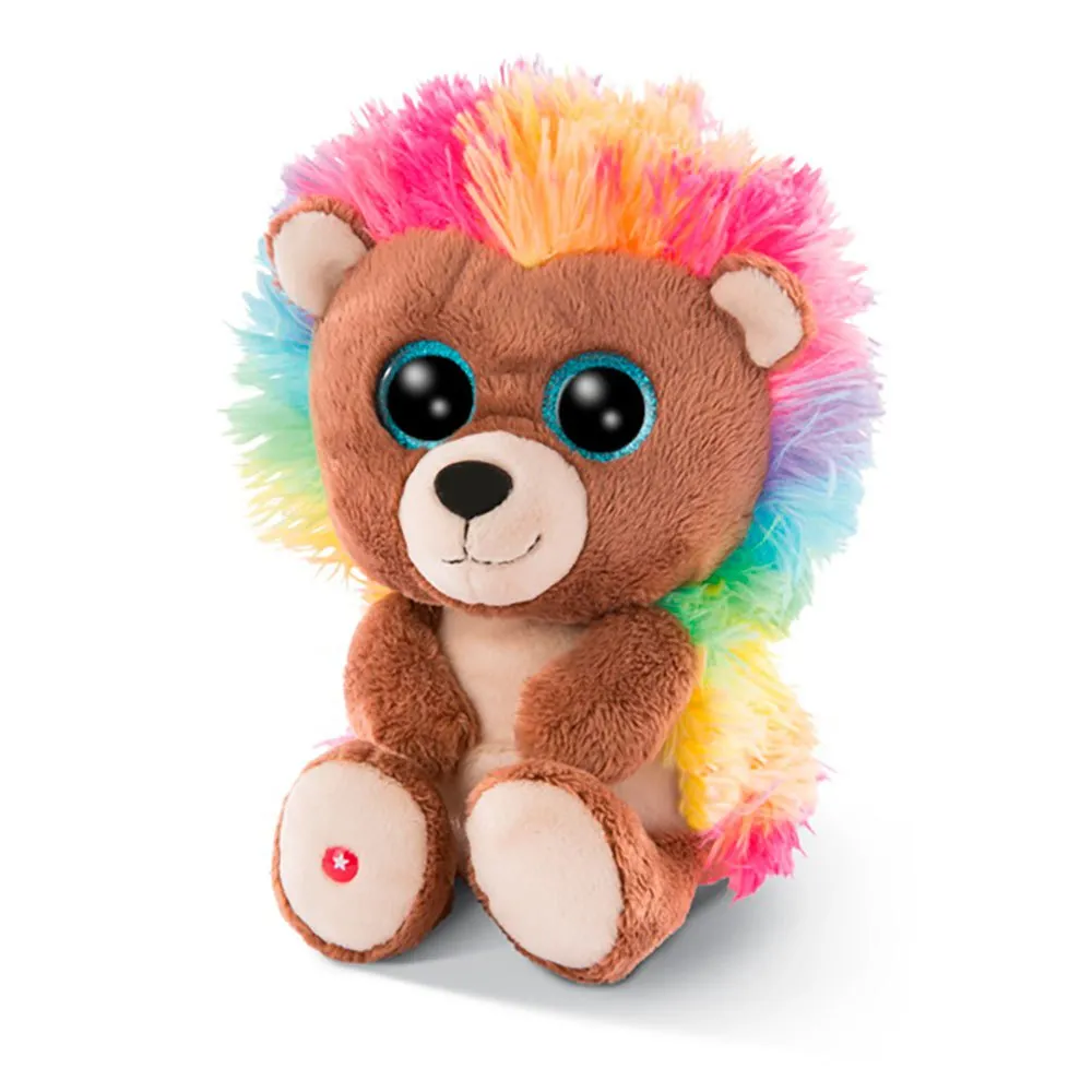 Nici Glubschis Dangling Hedgehog Boswell 25 Cm Teddy 3 Nici Glubschis Dangling Hedgehog Boswell 25 Cm Teddy