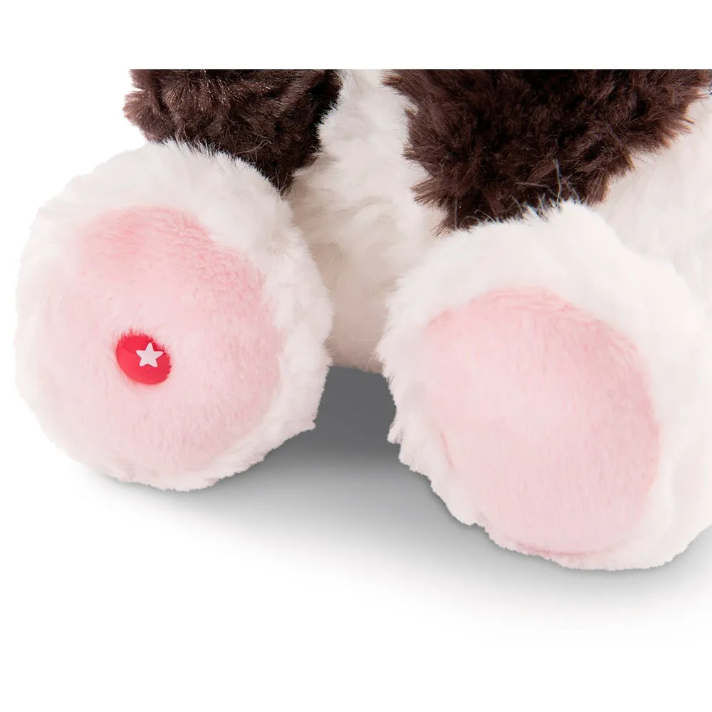 Nici Glubschis Dangling Husky Barkley 25 Cm Teddy 6 Nici Glubschis Dangling Husky Barkley 25 Cm Teddy - Image 4