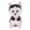 Nici Glubschis Dangling Husky Barkley 45 Cm Teddy -Nici nici glubschis dangling husky barkley 45 cm teddy