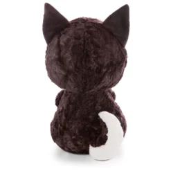 Nici Glubschis Dangling Husky Barkley 45 Cm Teddy -Nici nici glubschis dangling husky barkley 45 cm teddy 2