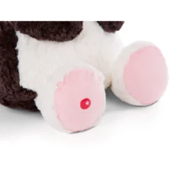 Nici Glubschis Dangling Husky Barkley 45 Cm Teddy -Nici nici glubschis dangling husky barkley 45 cm teddy 3