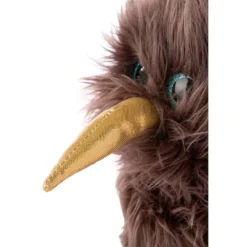 Nici Glubschis Dangling Kiwi Kiwi Soda 15 Cm Teddy -Nici nici glubschis dangling kiwi kiwi soda 15 cm teddy 3