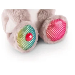 Nici Glubschis Dangling Koala Miss Crayon 15 Cm Teddy -Nici nici glubschis dangling koala miss crayon 15 cm teddy 4