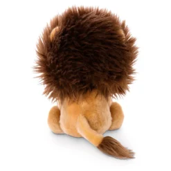 Nici Glubschis Dangling Lion Cliff 15 Cm Teddy -Nici nici glubschis dangling lion cliff 15 cm teddy 2