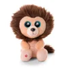 Nici Glubschis Dangling Lion Cliff 25 Cm Teddy -Nici nici glubschis dangling lion cliff 25 cm teddy