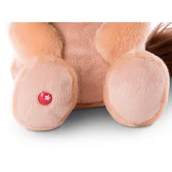 Nici Glubschis Dangling Lion Cliff 25 Cm Teddy -Nici nici glubschis dangling lion cliff 25 cm teddy 3