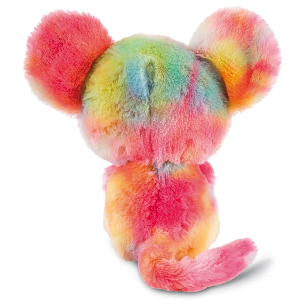 Nici Glubschis Dangling Mouse Candypop 25 Cm Teddy 4 Nici Glubschis Dangling Mouse Candypop 25 Cm Teddy - Image 2