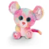 Nici Glubschis Dangling Mouse Candypop 25 Cm Teddy -Nici nici glubschis dangling mouse candypop 25 cm teddy
