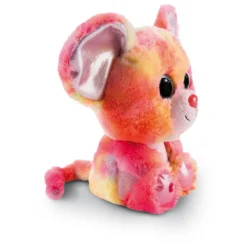 Nici Glubschis Dangling Mouse Candypop 25 Cm Teddy 8 Nici Glubschis Dangling Mouse Candypop 25 Cm Teddy -Nici nici glubschis dangling mouse candypop 25 cm teddy 2