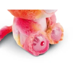 Nici Glubschis Dangling Mouse Candypop 25 Cm Teddy 9 Nici Glubschis Dangling Mouse Candypop 25 Cm Teddy -Nici nici glubschis dangling mouse candypop 25 cm teddy 3